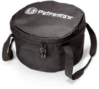 Petromax - Transport Bag for Fire Pot black