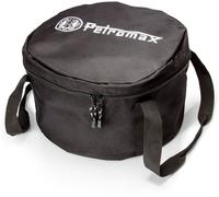 PETROMAX TRANSPORT BAG FOR DUTCH OVEN FT6 5.5L OR FT9 7.5L (BAG ONLY) ft-ta-m