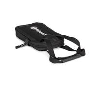 Petromax Burger Iron Transport Bag