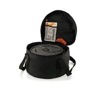 Petromax Transport Bag For Dutch Oven All Sizes