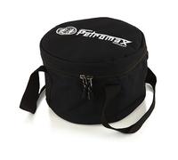 Petromax - Transport Bag for Fire Pot black