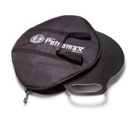 Petromax Transport Bag for FS38 Griddle and Firebowl