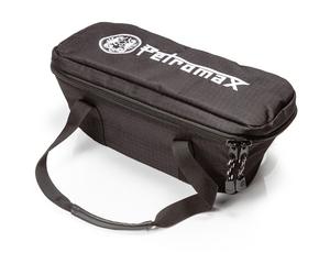Petromax - Transport Bag for Loaf Tin black
