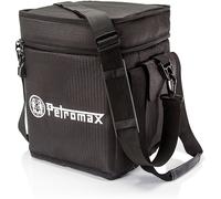 Petromax Storage Bag for Rocket Stove Wood Burner- Bag