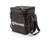 Petromax - Transporttasche für Raketenofen grey
