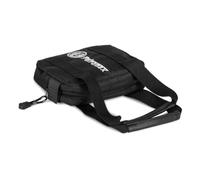 Petromax Sandwich Iron Transport Bag