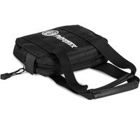 Petromax Transport Bag For Sandwich Iron -