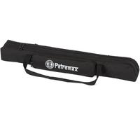 Petromax Transport Bag for the D1 Camp Fire Cooking Tripod TA-D1