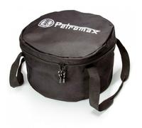 Petromax Transport & Storage Bag Petromax Dutch Oven FT4.5
