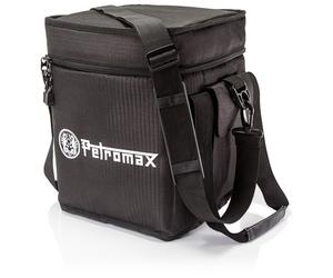 Petromax - Transporttasche für Raketenofen grey
