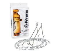 Petromax Tree Holder Hanger Suspension Petroleum Lamp HK500