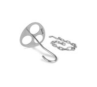 Petromax Tripod Lashing - 5.5cm