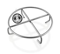 Petromax Trivet ftus