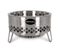 Petromax Tyropit Fire Bowl