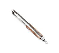 Petromax BBQ & Coal Tongs for Camp Fires