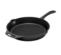 Petromax Unisex - Adult's Grill-feuerpfanne fire pan