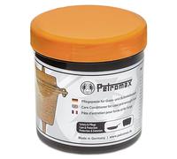 Petromax Unisex PE Maintenance Product Dutch Oven, Multicoloured