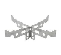 Petromax Universal Cross