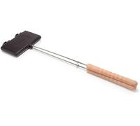 Petromax Waffle Iron -