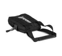 Petromax Transport Bag For Waffle Iron -