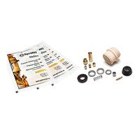 Petromax Wear Part Set for High Light Lamp (HK500)