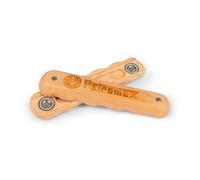 Petromax Wooden Handle for Cast Iron Pans (Magnetic)