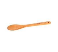 Petromax Wooden Spoon