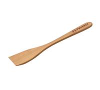 Petromax Wooden Spoon or Spatula, Ausführung --> Spachtel