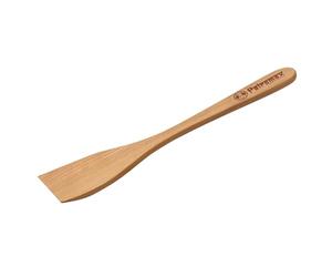Petromax Wooden Spoon or Spatula, Ausführung --> Spachtel