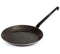 Petromax Wrought-Iron Frying Pan - SP20