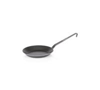 Petromax Wrought Iron Pan - 20cm