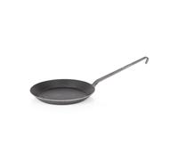 Petromax Wrought Iron Pan - 24cm