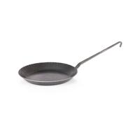 Petromax Wrought-Iron Pan SP28