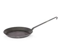 Petromax Wrought Iron Pan - 32cm
