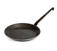 Petromax Wrought Iron Pans