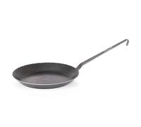 Petromax 28Cm Wrought Iron Cookware Pan