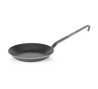 Petromax Wrought Iron Frying Pan SP24 - Made in Germany