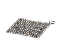 Petromax XL Chain Mail Cleaner