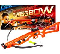 Petron Crossbow MkII Sure Shot NEW