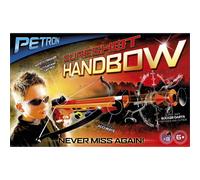 Petron Sports Sureshot Handbow