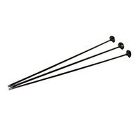 Petron Stealth Archery Set Spare Arrows