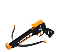 Petron Stealth Hand Bow - -