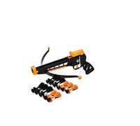 Petron Stealth Hand Bow/Toys