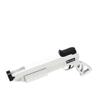 Petron Stealth Pistol