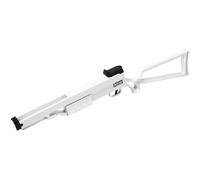 Petron Stealth Rifle