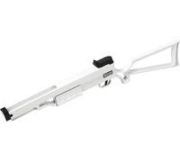 Petron Stealth Rifle