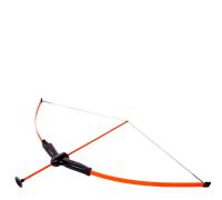 Petron Sureshot Archery Set - -