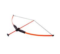 Petron Sureshot Archery Set - -