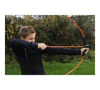 Petron Sureshot Archery Set Kids Toy