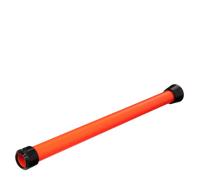 Petron Sureshot Blowpipe